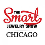 The SMART Jewelry Show